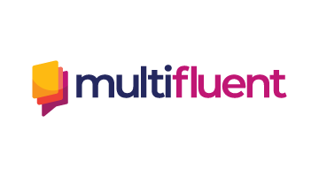 multifluent.com