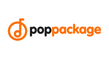 poppackage.com
