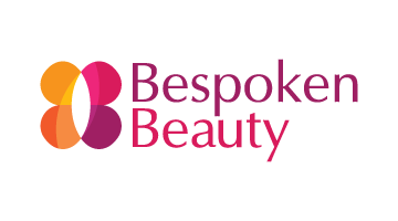 bespokenbeauty.com