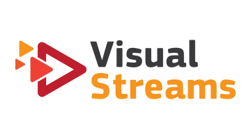 visualstreams.com is for sale