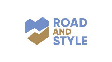 roadandstyle.com is for sale