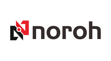 noroh.com is for sale