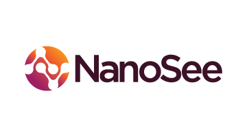 nanosee.com