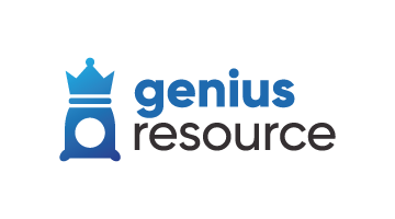 geniusresource.com