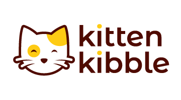 kittenkibble.com is for sale