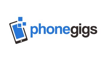 phonegigs.com