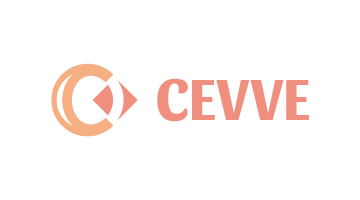 cevve.com is for sale