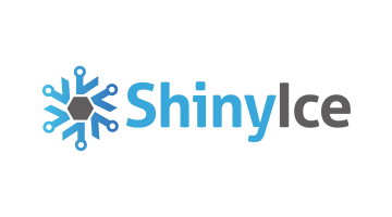 shinyice.com