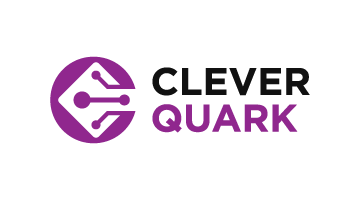 cleverquark.com