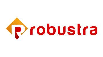 robustra.com