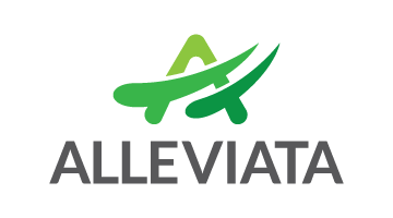 alleviata.com is for sale