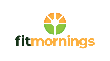 fitmornings.com is for sale