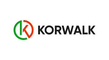 korwalk.com is for sale