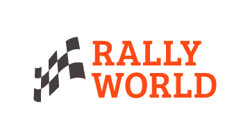 rallyworld.com