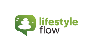 lifestyleflow.com