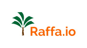 raffa.io is for sale