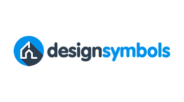 designsymbols.com