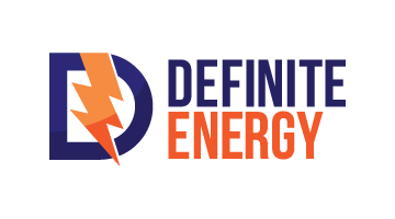 definiteenergy.com