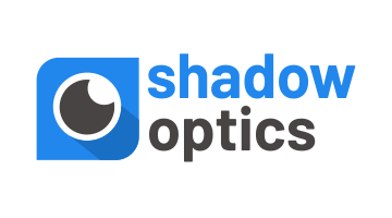 shadowoptics.com