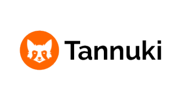 tannuki.com