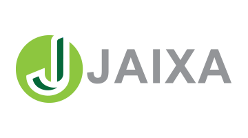 jaixa.com is for sale