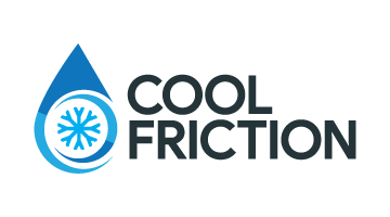 coolfriction.com is for sale