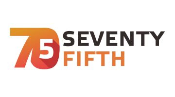 seventyfifth.com is for sale