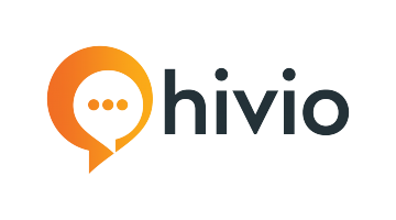 hivio.com is for sale