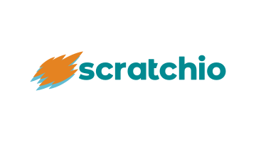 scratchio.com