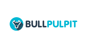 bullpulpit.com is for sale