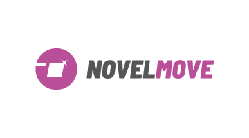 novelmove.com is for sale