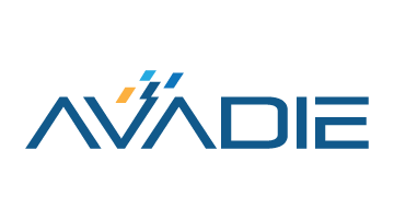 avadie.com is for sale