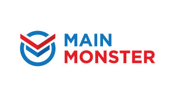 mainmonster.com