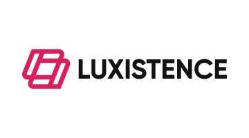 luxistence.com is for sale