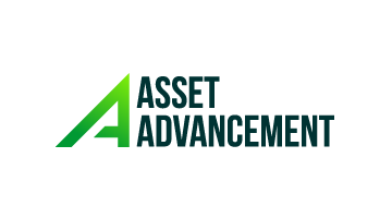 assetadvancement.com