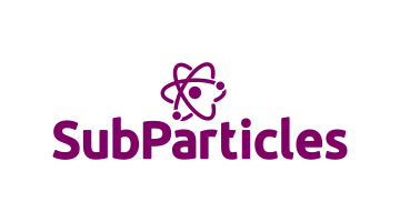 subparticles.com