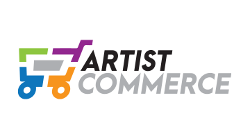artistcommerce.com