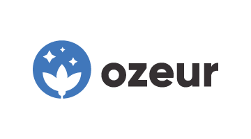 ozeur.com is for sale
