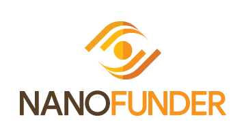 nanofunder.com