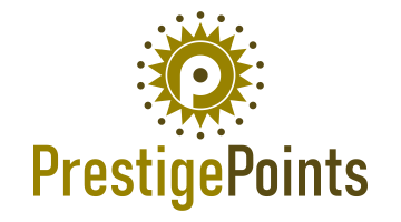 prestigepoints.com