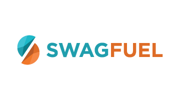 swagfuel.com is for sale