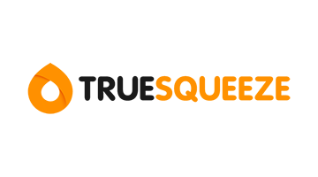 truesqueeze.com is for sale