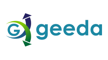 geeda.com is for sale