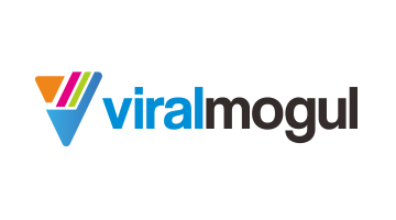 viralmogul.com is for sale