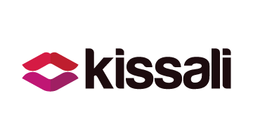 kissali.com is for sale