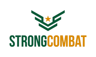 strongcombat.com