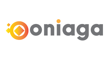 oniaga.com is for sale