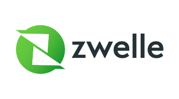 zwelle.com
