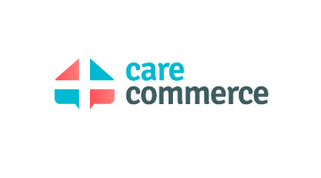 carecommerce.com