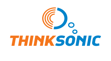 thinksonic.com